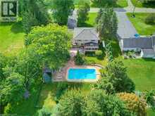 901 SAFARI Road | Hamilton Ontario | Slide Image Three