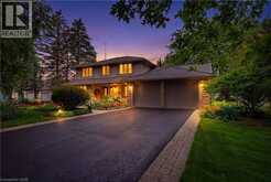 901 SAFARI Road | Hamilton Ontario | Slide Image Five