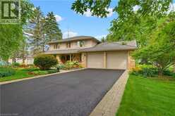 901 SAFARI Road | Hamilton Ontario | Slide Image Six