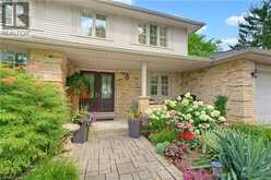 901 SAFARI Road | Hamilton Ontario | Slide Image Seven