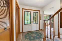 901 SAFARI Road | Hamilton Ontario | Slide Image Eight