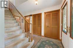 901 SAFARI Road | Hamilton Ontario | Slide Image Nine
