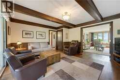 901 SAFARI Road | Hamilton Ontario | Slide Image Twelve