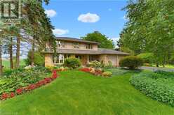 901 SAFARI Road | Hamilton Ontario | Slide Image One