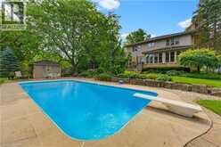 901 SAFARI Road | Hamilton Ontario | Slide Image Thirty-nine