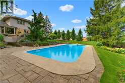 901 SAFARI Road | Hamilton Ontario | Slide Image Forty