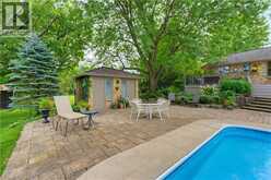 901 SAFARI Road | Hamilton Ontario | Slide Image Forty-one