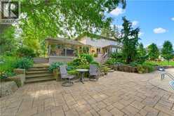 901 SAFARI Road | Hamilton Ontario | Slide Image Forty-two