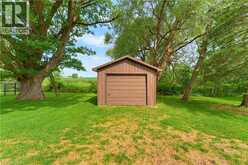 901 SAFARI Road | Hamilton Ontario | Slide Image Forty-four