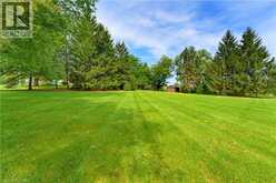 901 SAFARI Road | Hamilton Ontario | Slide Image Forty-six
