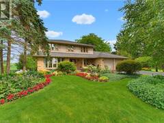 901 SAFARI Road Hamilton Ontario, L8B 1S4