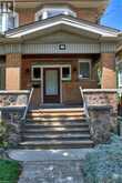 22 BLAKE Street | Hamilton Ontario | Slide Image Seven
