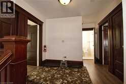 22 BLAKE Street | Hamilton Ontario | Slide Image Nineteen