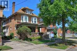 22 BLAKE Street | Hamilton Ontario | Slide Image Two