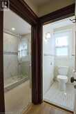 22 BLAKE Street | Hamilton Ontario | Slide Image Thirty