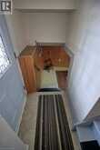 22 BLAKE Street | Hamilton Ontario | Slide Image Thirty-seven