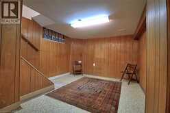 22 BLAKE Street | Hamilton Ontario | Slide Image Thirty-eight