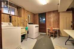 22 BLAKE Street | Hamilton Ontario | Slide Image Forty-two