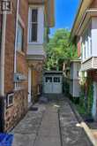 22 BLAKE Street | Hamilton Ontario | Slide Image Forty-three