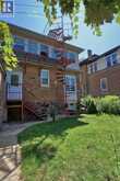 22 BLAKE Street | Hamilton Ontario | Slide Image Forty-six