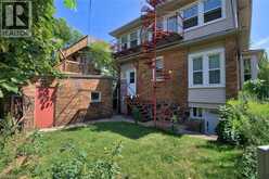 22 BLAKE Street | Hamilton Ontario | Slide Image Forty-seven