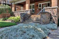 22 BLAKE Street | Hamilton Ontario | Slide Image Four