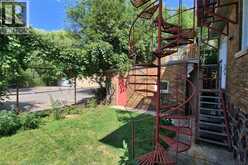 22 BLAKE Street | Hamilton Ontario | Slide Image Forty-eight