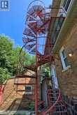 22 BLAKE Street | Hamilton Ontario | Slide Image Forty-nine