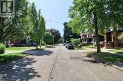 22 BLAKE Street | Hamilton Ontario | Slide Image Fifty