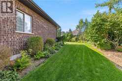 99 MAGNOLIA Drive | Port Dover Ontario | Slide Image Forty-one