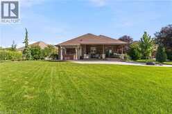99 MAGNOLIA Drive | Port Dover Ontario | Slide Image Forty-three