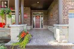 99 MAGNOLIA Drive | Port Dover Ontario | Slide Image Four