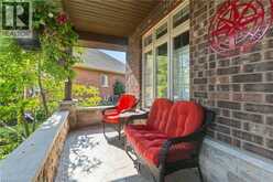 99 MAGNOLIA Drive | Port Dover Ontario | Slide Image Five