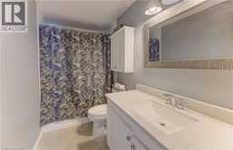 80 GLEN AVON Crescent | Kitchener Ontario | Slide Image Thirteen