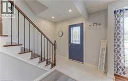 80 GLEN AVON Crescent | Kitchener Ontario | Slide Image Two