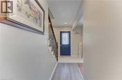 80 GLEN AVON Crescent | Kitchener Ontario | Slide Image Three