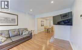80 GLEN AVON Crescent | Kitchener Ontario | Slide Image Five