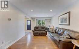 80 GLEN AVON Crescent | Kitchener Ontario | Slide Image Six