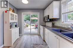 80 GLEN AVON Crescent | Kitchener Ontario | Slide Image Nine