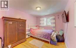 80 GLEN AVON Crescent | Kitchener Ontario | Slide Image Twelve