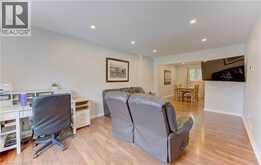 80 GLEN AVON Crescent | Kitchener Ontario | Slide Image Four