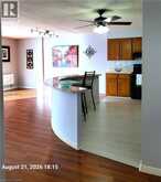 384 ERB Street W Unit# 306 | Waterloo Ontario | Slide Image Ten