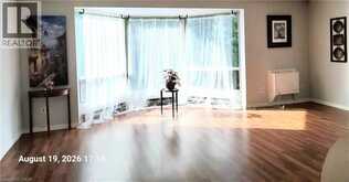 384 ERB Street W Unit# 306 | Waterloo Ontario | Slide Image Twelve