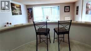 384 ERB Street W Unit# 306 | Waterloo Ontario | Slide Image Thirteen