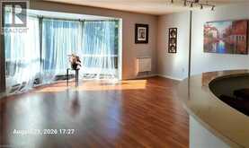 384 ERB Street W Unit# 306 | Waterloo Ontario | Slide Image Sixteen
