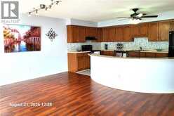 384 ERB Street W Unit# 306 | Waterloo Ontario | Slide Image Nineteen