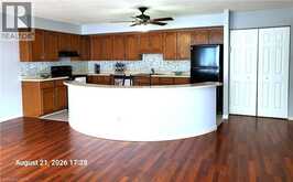 384 ERB Street W Unit# 306 | Waterloo Ontario | Slide Image Twenty