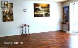 384 ERB Street W Unit# 306 | Waterloo Ontario | Slide Image Twenty-three