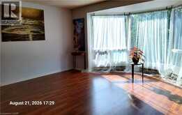 384 ERB Street W Unit# 306 | Waterloo Ontario | Slide Image Twenty-four