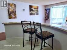384 ERB Street W Unit# 306 | Waterloo Ontario | Slide Image Twenty-five